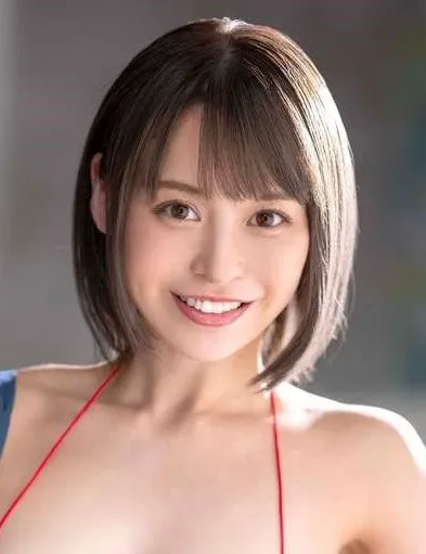野行记户外真人秀在线观看